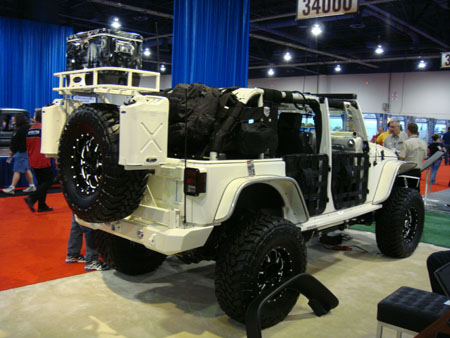 sema09_5-051