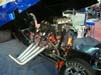 sema09_5-008