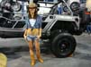 sema09_5-020