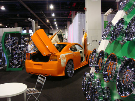 sema09_6-005
