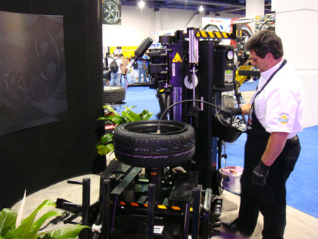 sema09_6-048
