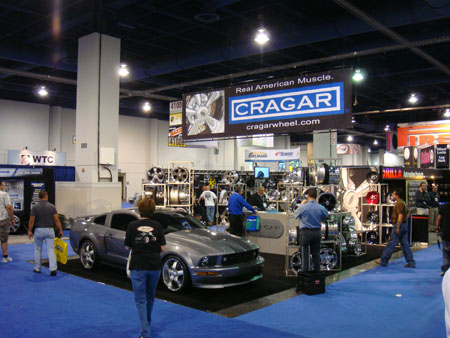 sema09_6-066