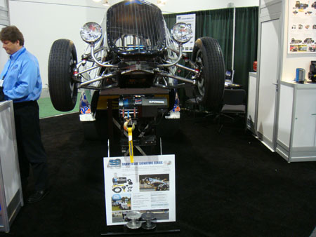 sema09_6-070