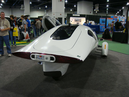 sema09_6-080