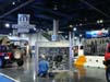 sema09_6-050