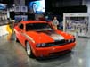 sema09_6-051