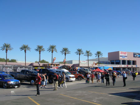 sema09_7-014