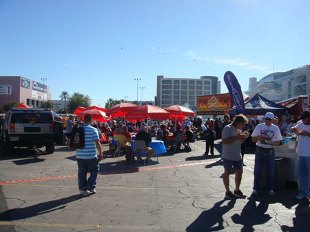 sema09_7-036