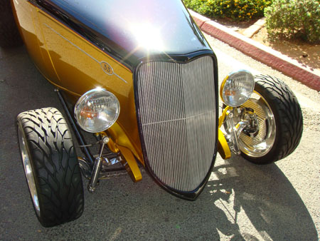 sema09_7-046
