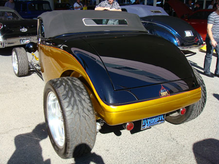 sema09_7-049