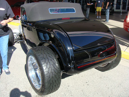 sema09_7-052