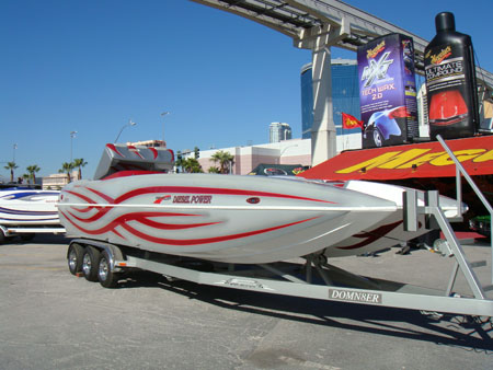 sema09_7-073