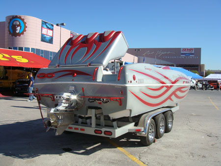 sema09_7-074