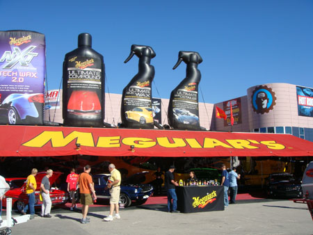 sema09_7-075
