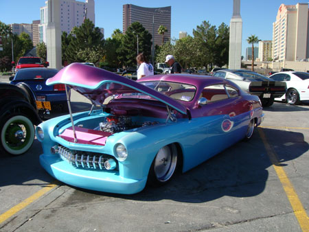 sema09_7-076
