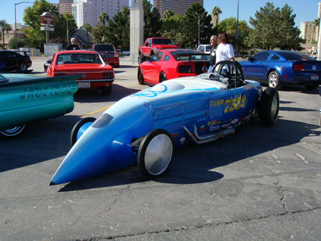 sema09_7-077