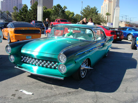 sema09_7-078
