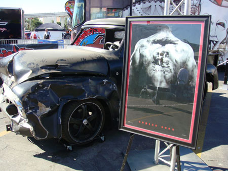 sema09_7-079
