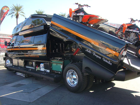 sema09_7-080