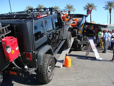 sema09_7-081