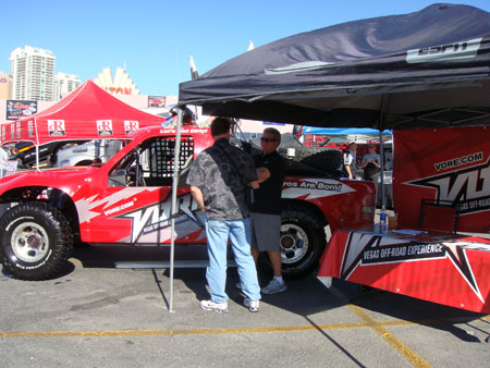 sema09_7-084