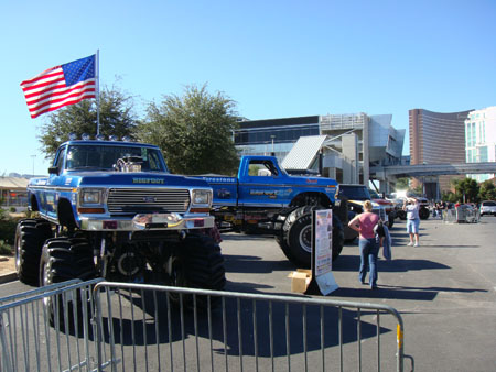sema09_7-086