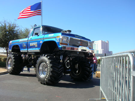sema09_7-088