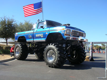 sema09_7-089