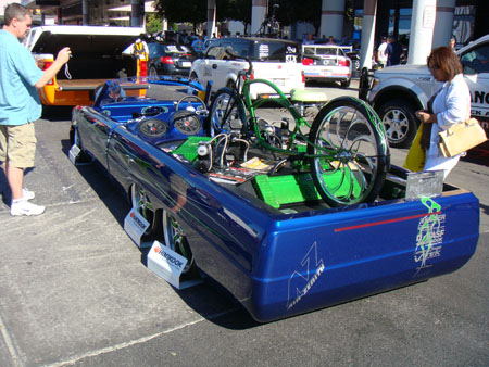sema09_7-092