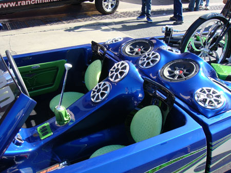 sema09_7-095