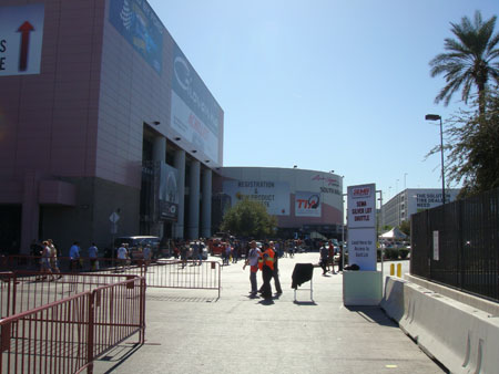 sema09_7-098