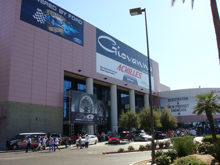 sema09_7-099