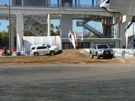 sema09_7-100