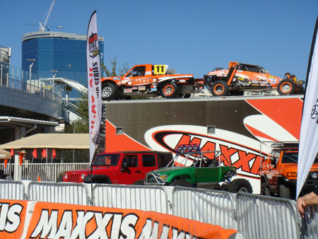 sema09_7-101
