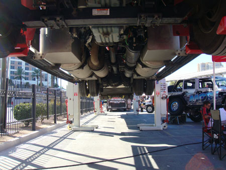 sema09_7-103