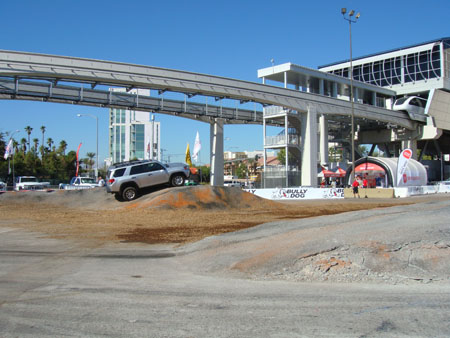 sema09_7-107