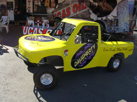 sema09_7-109