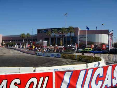 sema09_7-110