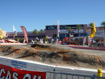 sema09_7-111