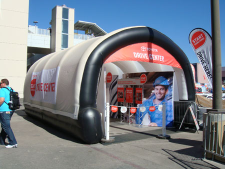 sema09_7-112