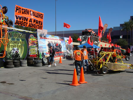 sema09_7-113