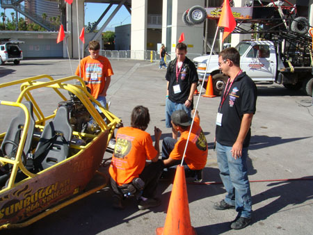 sema09_7-114