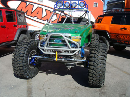sema09_7-115