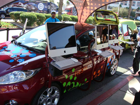 sema09_7-116