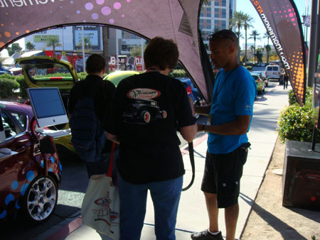 sema09_7-117