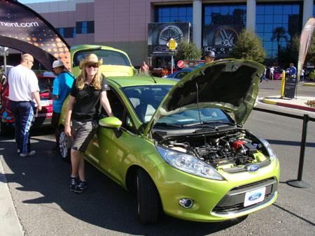 sema09_7-119