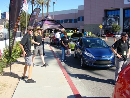 sema09_7-121
