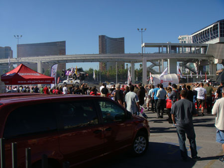 sema09_7-124