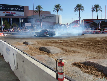 sema09_7-125