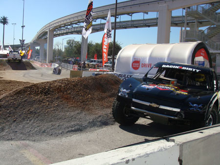 sema09_7-127